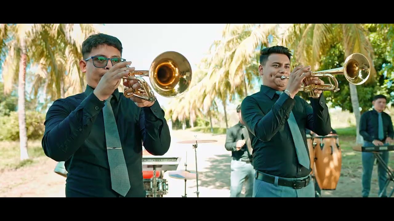 VIVA LA FE | Videoclip Oficial | PIONEROS DE CRISTO