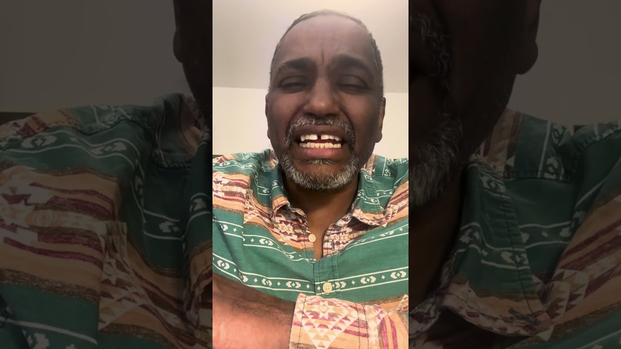 موقفي من جرائم منسوبي الجيش في الجزيرة ومدني