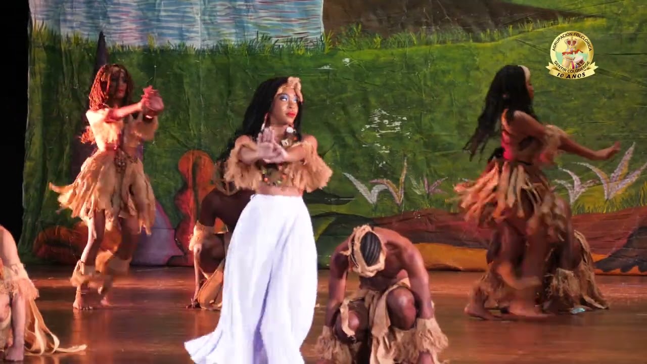 ZARACUNDE - Pinceladas de Mi Pueblo 3ra Edición 11-feb-2023