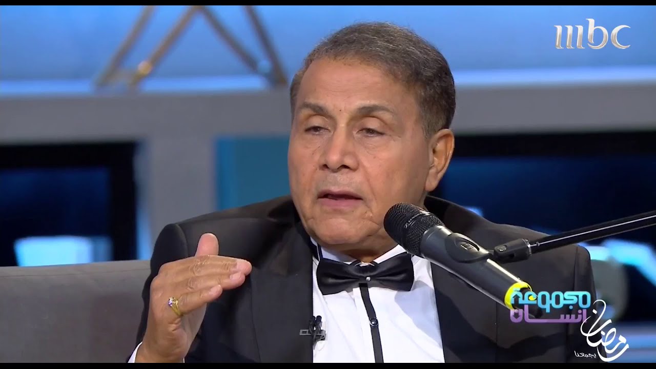 قصة اعتقال الشاعر فائق عبد الجليل في سجون العراق ودور سعدون جابر في البحث عنه