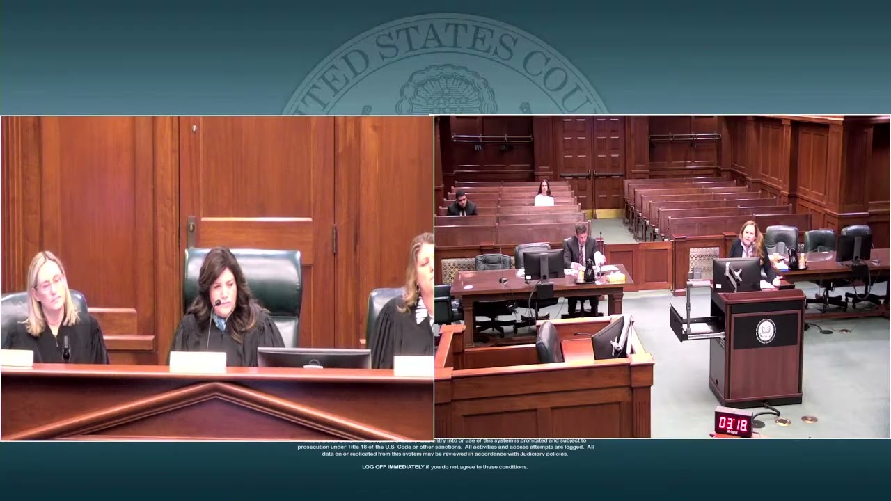 126,826 — State of Kansas v. Eric Miguel Camacho-Rodriguez