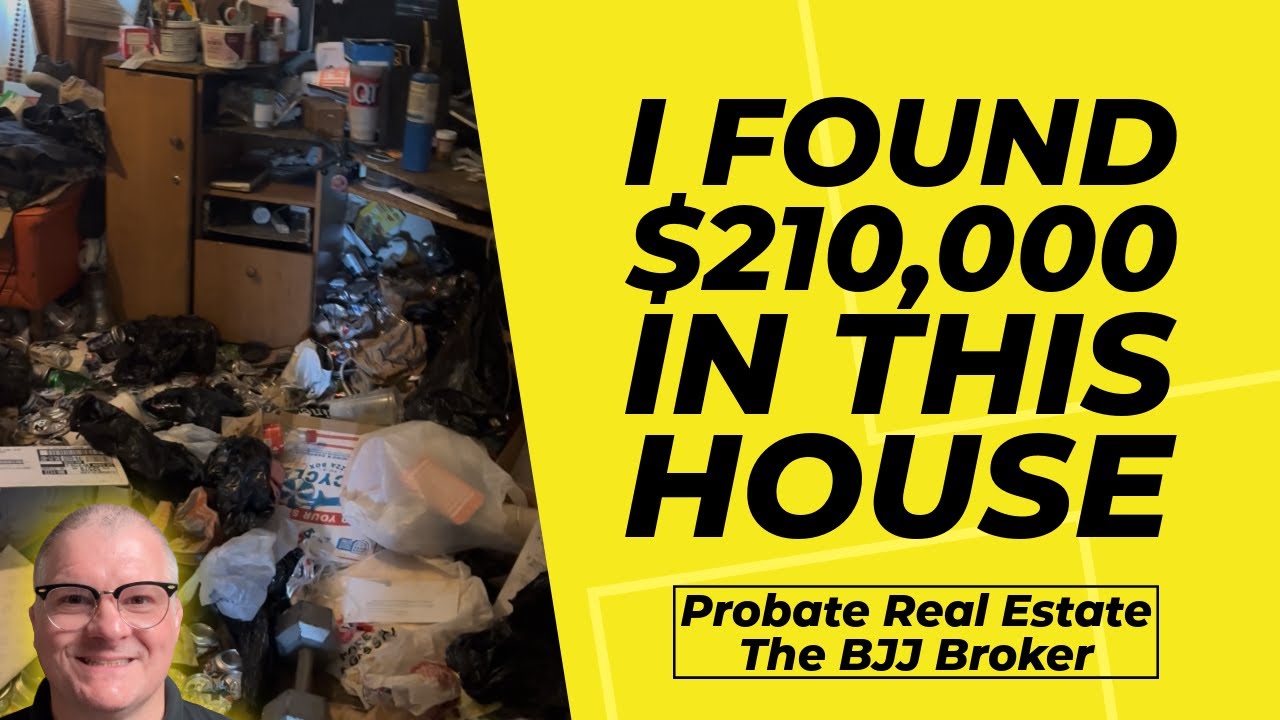 They Thought It Was Worth $75K… I Sold It for $285K (Phoenix, AZ)