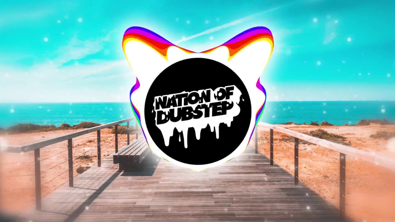 ATC - All Around The World ( S∆V∆GE Remix)
