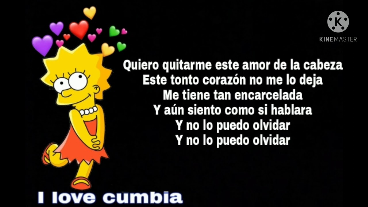 Diganle Letra 