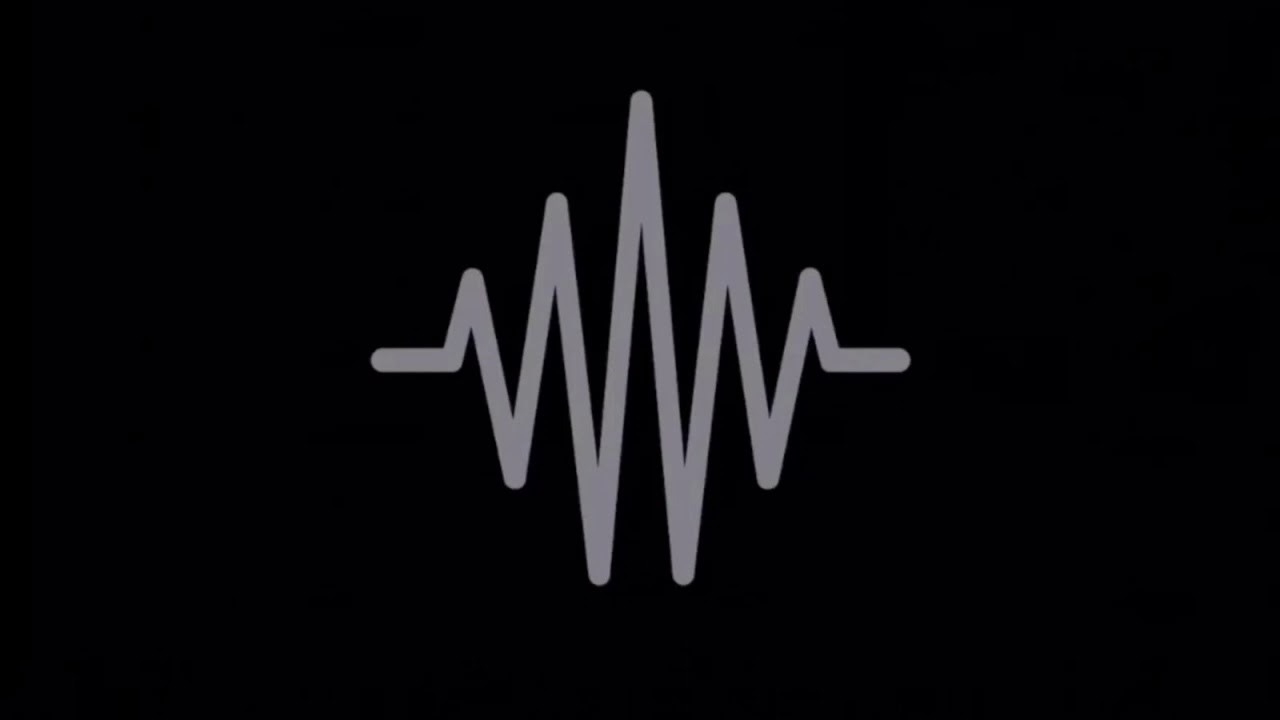 Sin Boy X GAB - PINOKIO (Snippet)