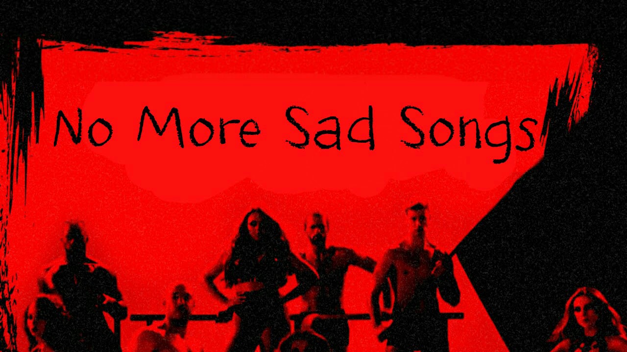 Little Mix - No More Sad Songs [ Glory Days Tour: Platinum Studio Experience ] (Live Studio Version)