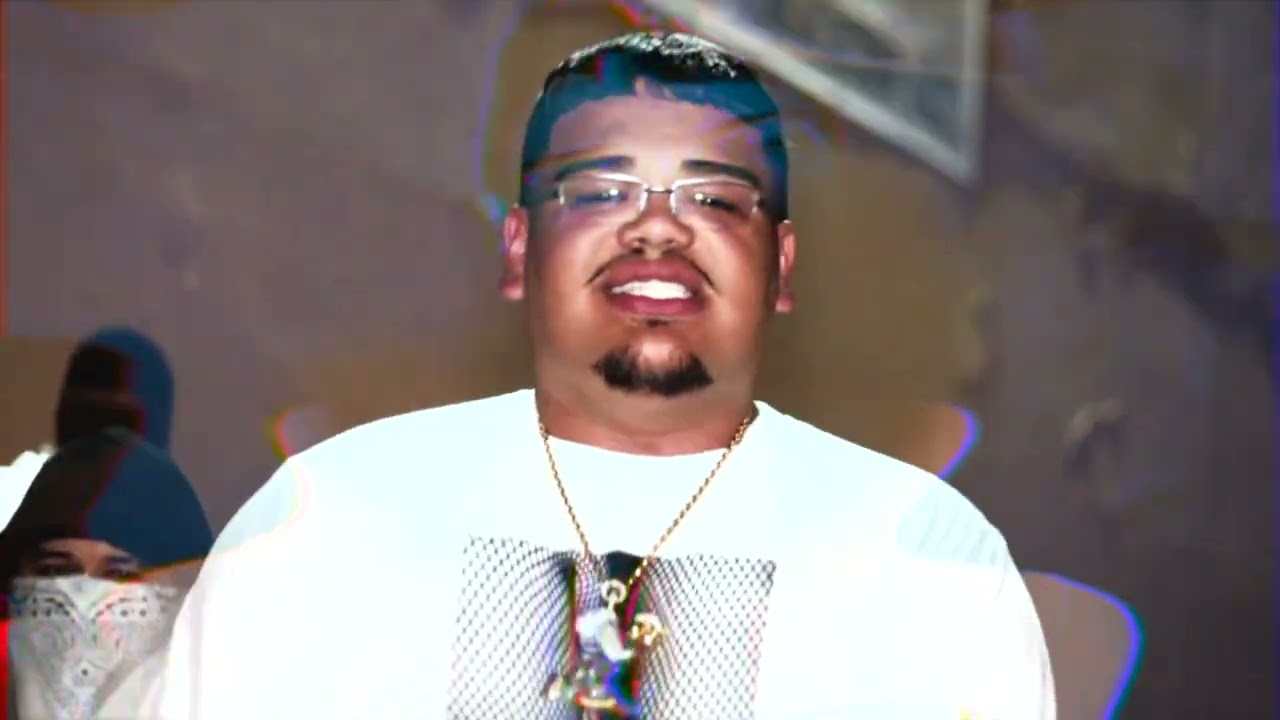 NUNCA ACTÚAN- JAYPR