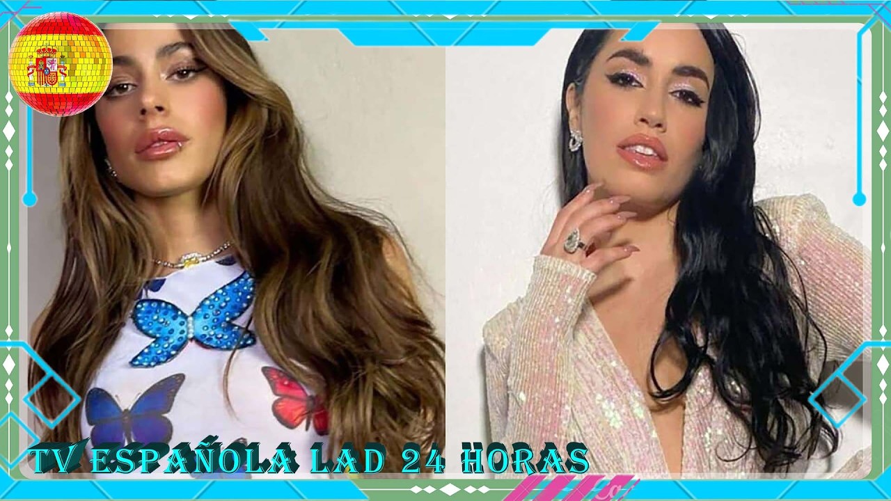 El regreso de Tini Stoessel y los rumores de su aparición en el show de Bad Bunny