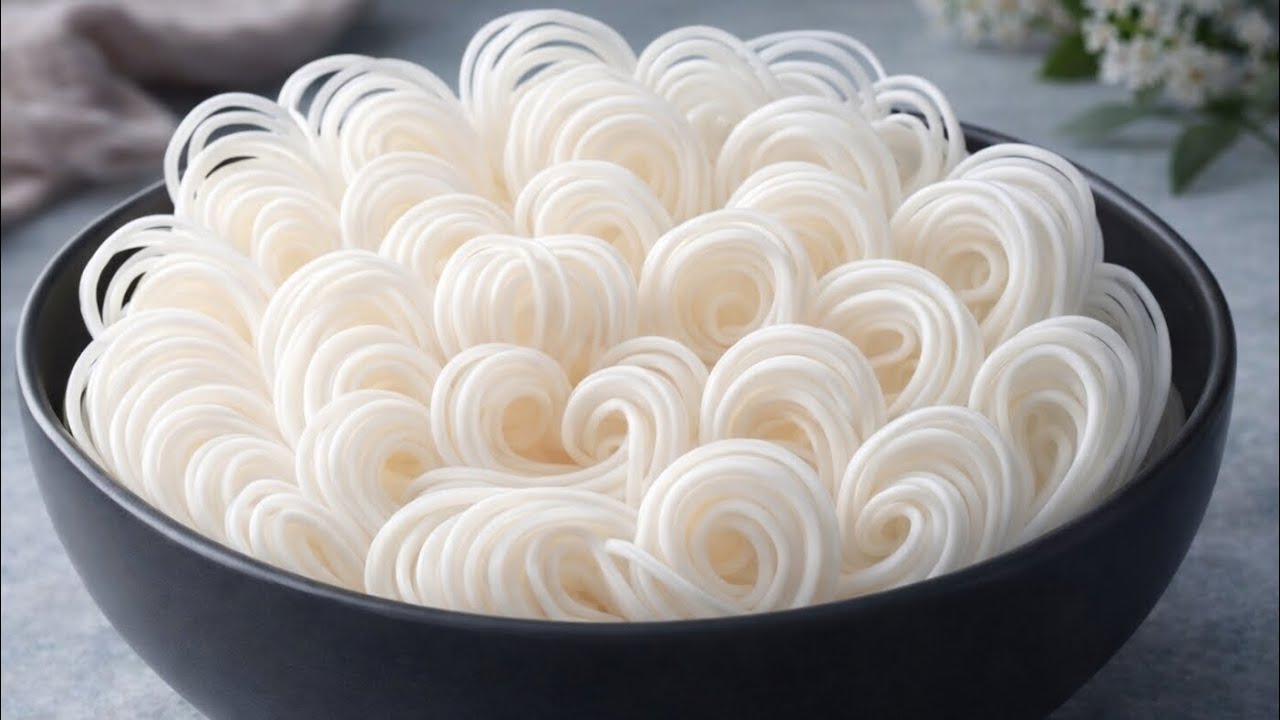 Рис Заливаю Кипятком! Узнала в ресторане.Это самый вкусный Рис ,который я когда- либо ела .