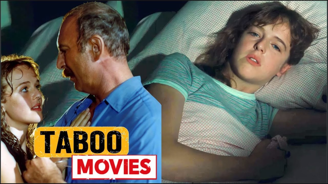 «В безумный момент» (1977) – Обзор и анализ классического французского фильма