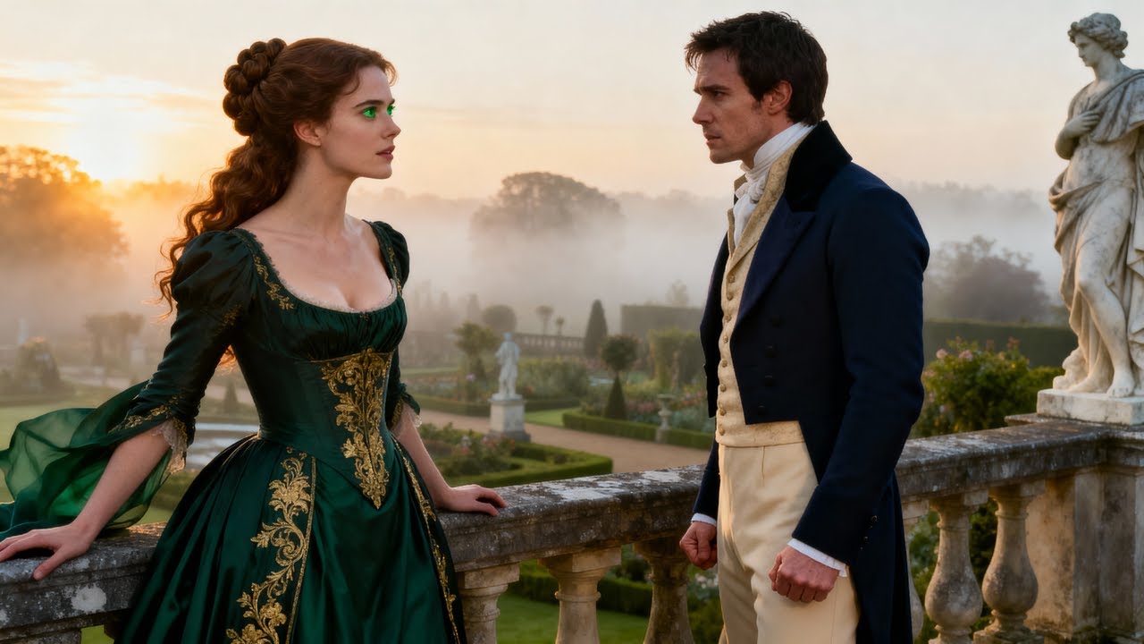 „Nie jesteś wystarczająco dobra