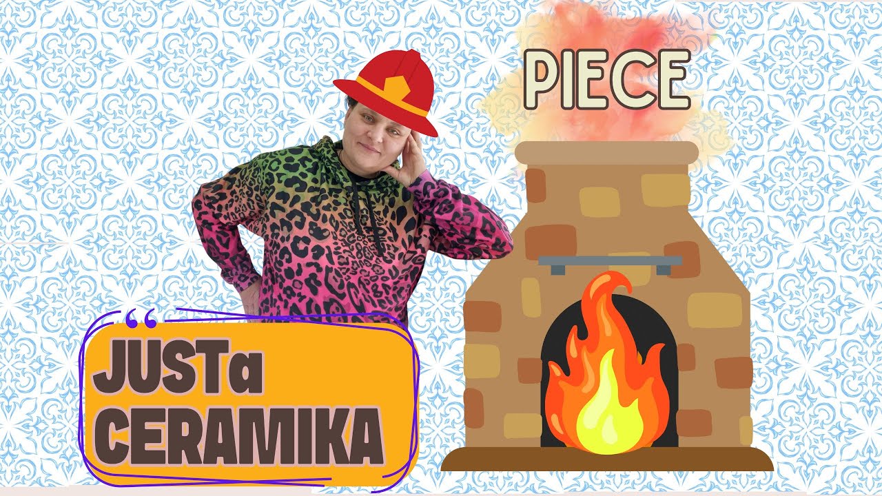 Jaki piec do ceramiki WYBRAĆ? To, co musisz wiedzieć, zanim kupisz!
