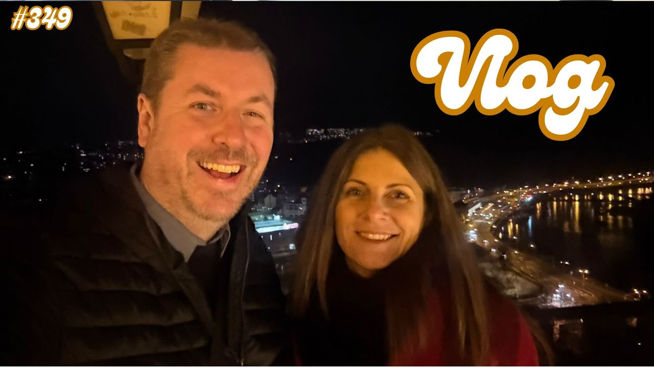 JAKÉ CUKROVÍ BUDU LETOS PÉCT? | DOBROTY Z KAUFLANDU | CHYSTÁME SE DO DIVADLA👗| LINECKÝ KOLÁČ