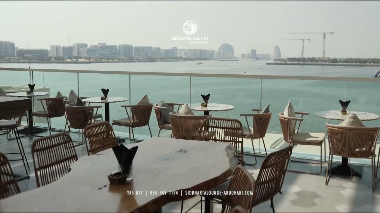 CORPORATE GET TOGETHER | LEISURE & CORPORATE LUNCHEONS | THEMED PARTIES | EVENT PLANNING