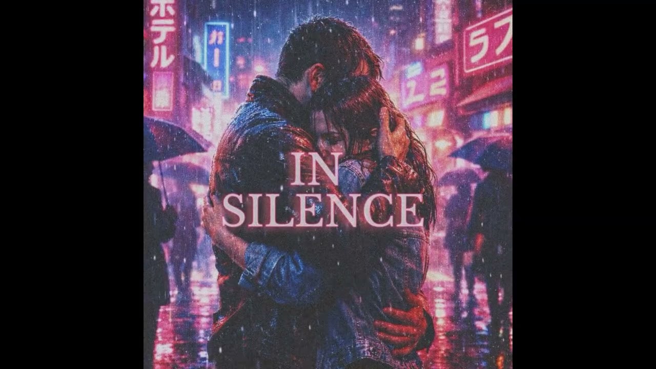 M.K.W. - In Silence