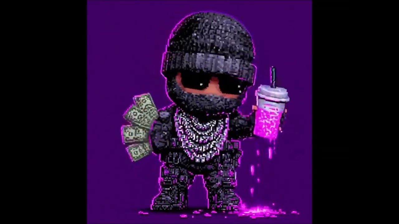 [Free For No Profit] 