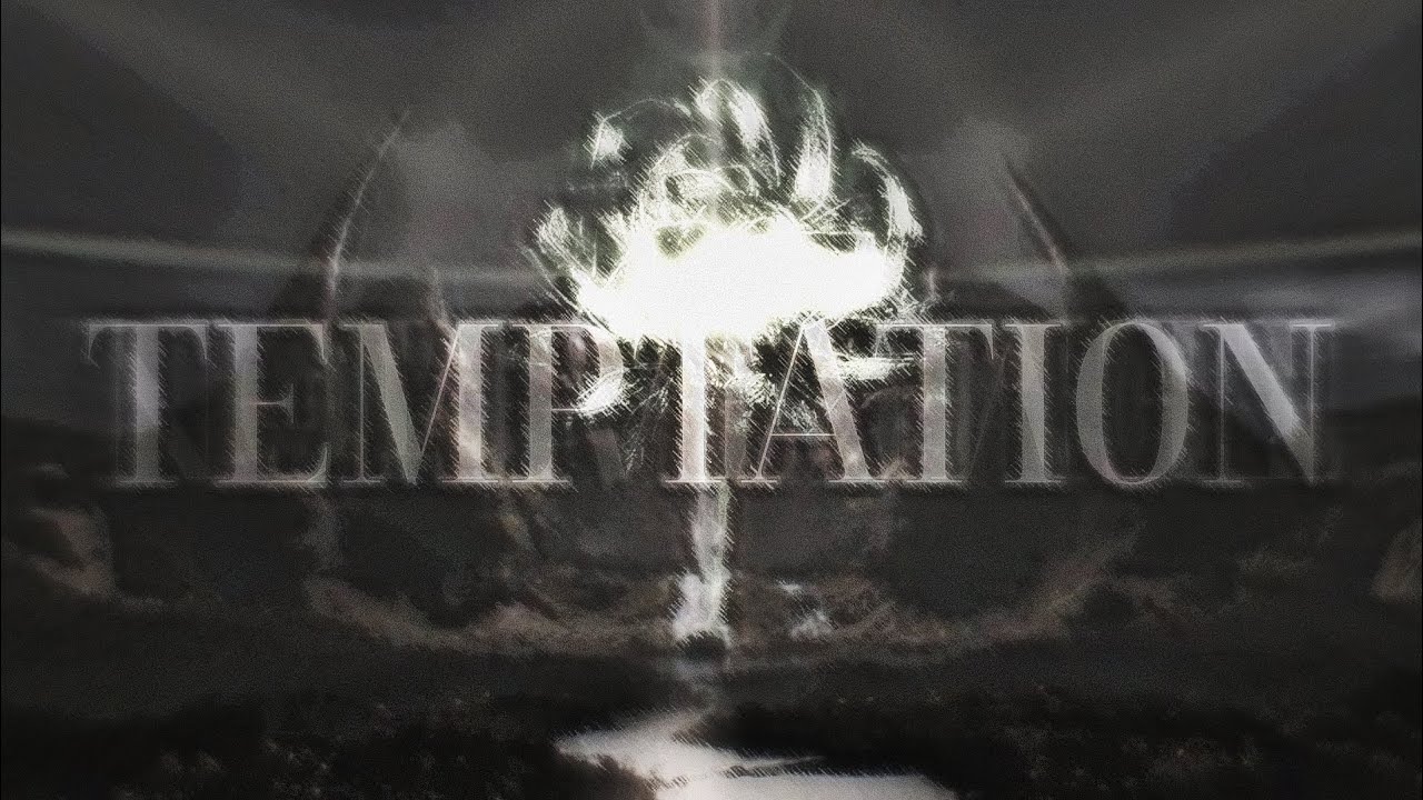 CL – Temptation