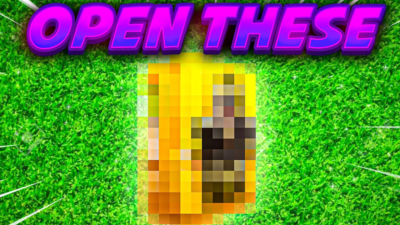 The #1 Pack In Madden 23&hellip;! [200K Coins Made]