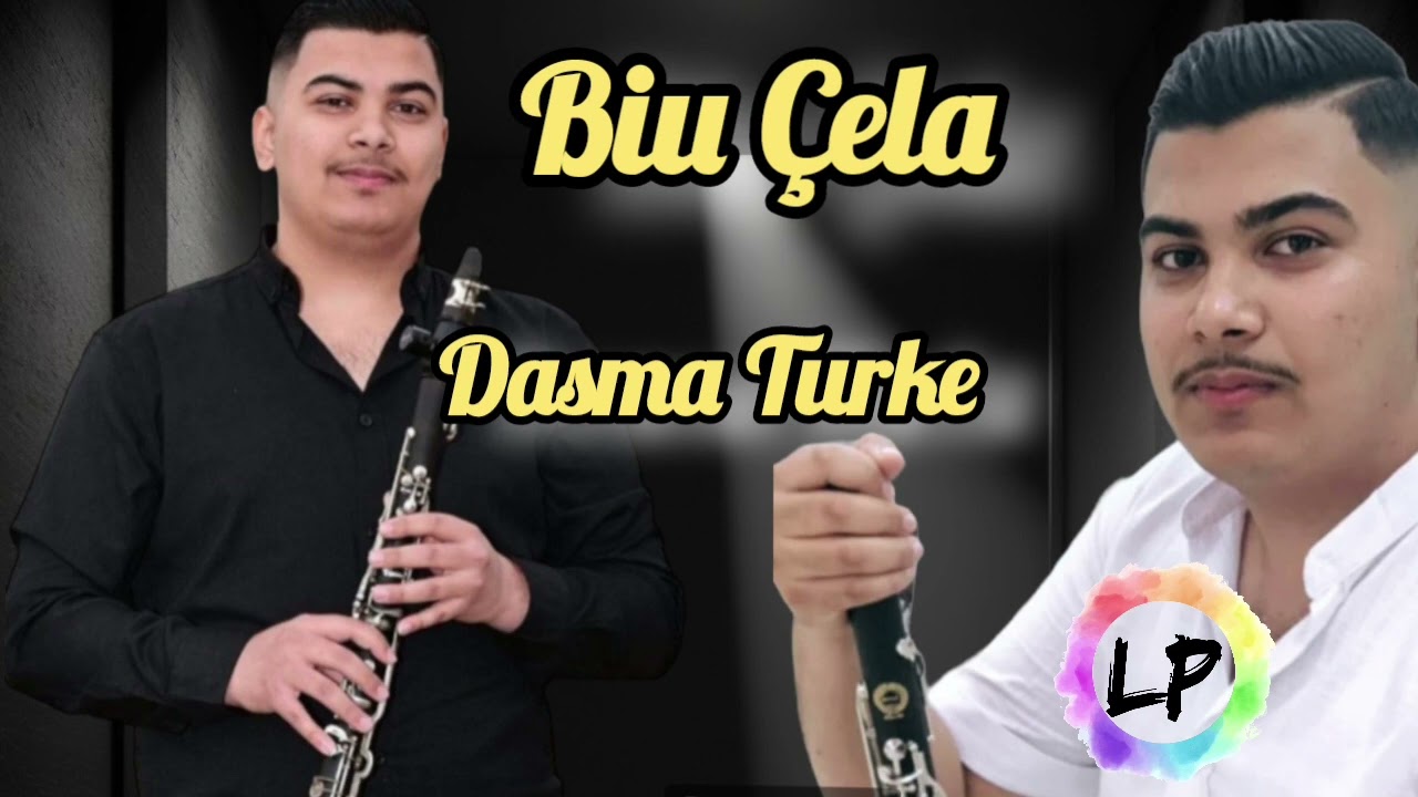 Biu Çela Dasma turke live 2023