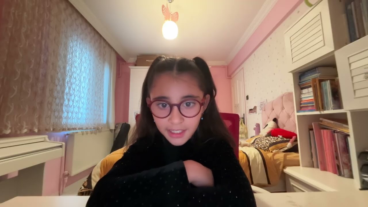 Bay kuşyuvası ve komşu ev adlı kitap özetim 🩵￼