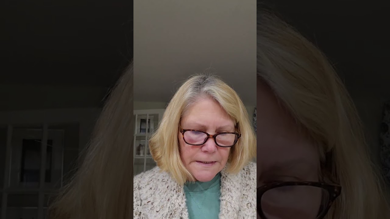 @cheryllierow 