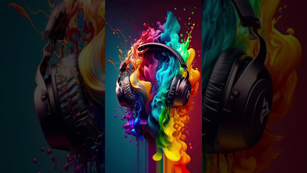 #music ,,постучись в мою дверь,,#