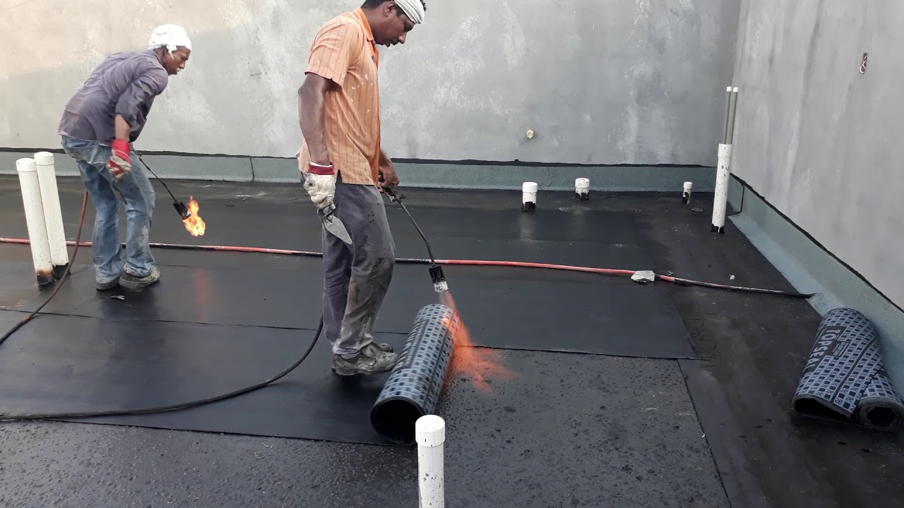 husain humaidi waterproofing co dammam ksa  0563205500