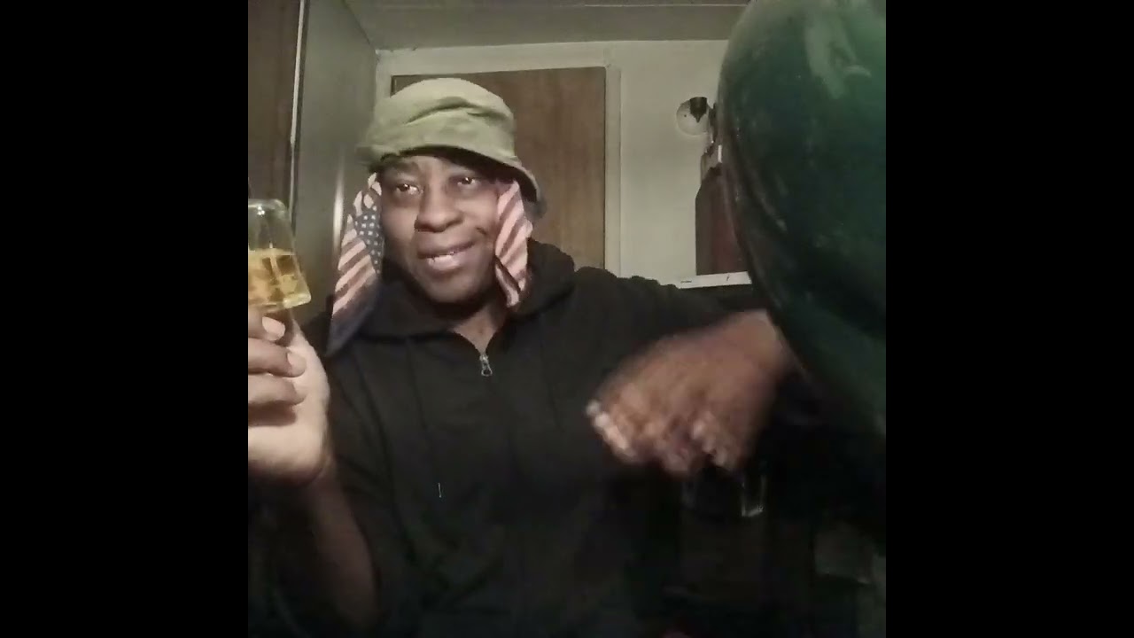 Polo green classic match cologne my scent of today 