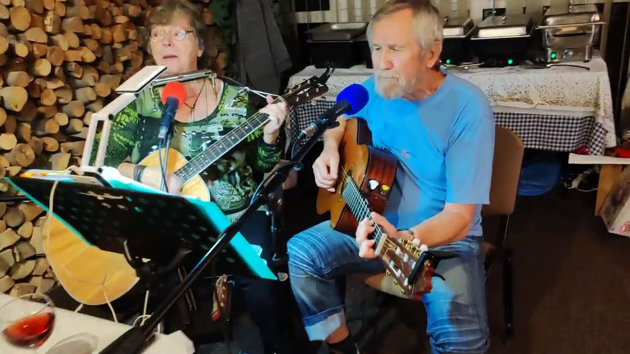 blues folsomské věznice