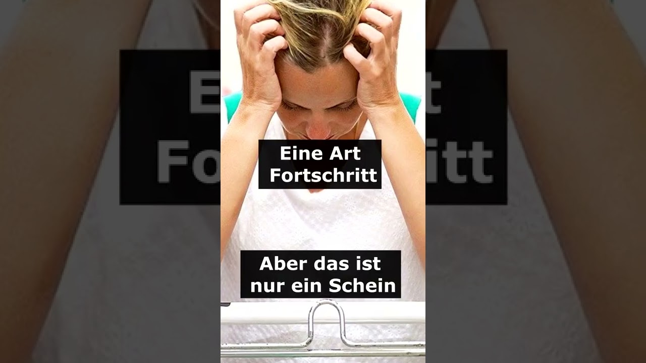 Preisanstieg
