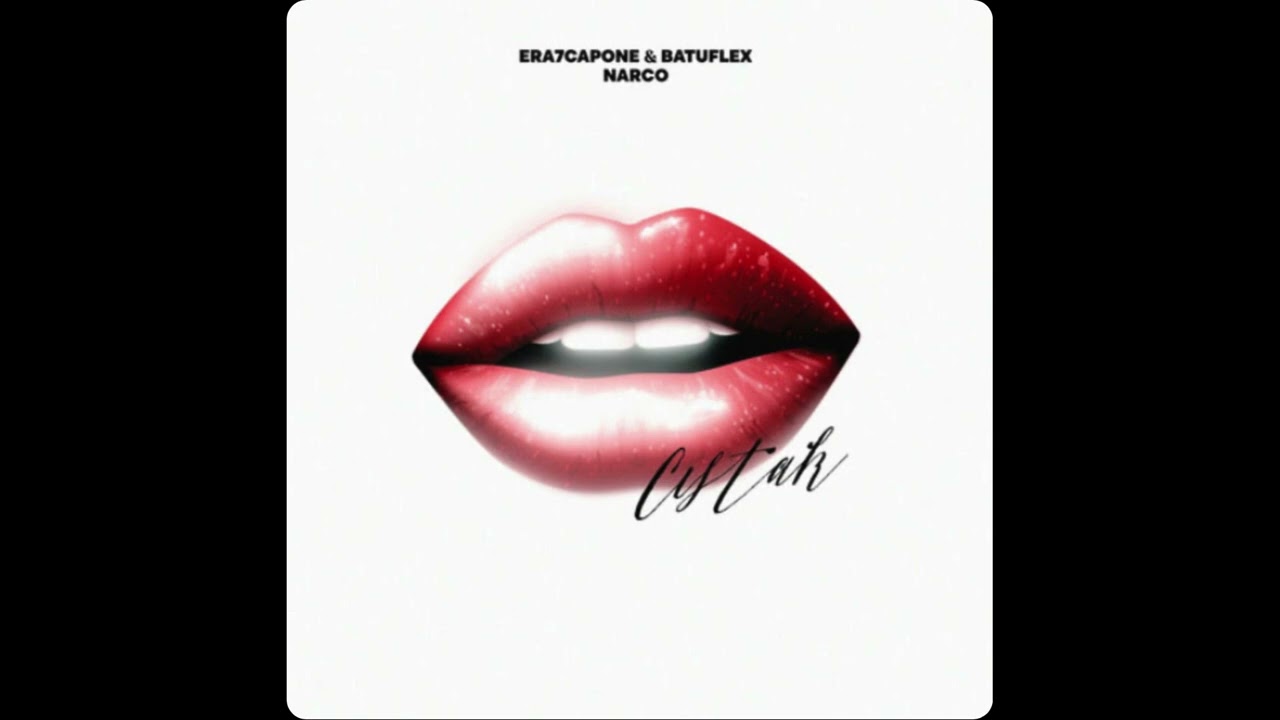 CISTAK REMAKE BEAT 2.0 + CISTAK V2 REMAKE FL STUDIO #cıstak #cover #remake