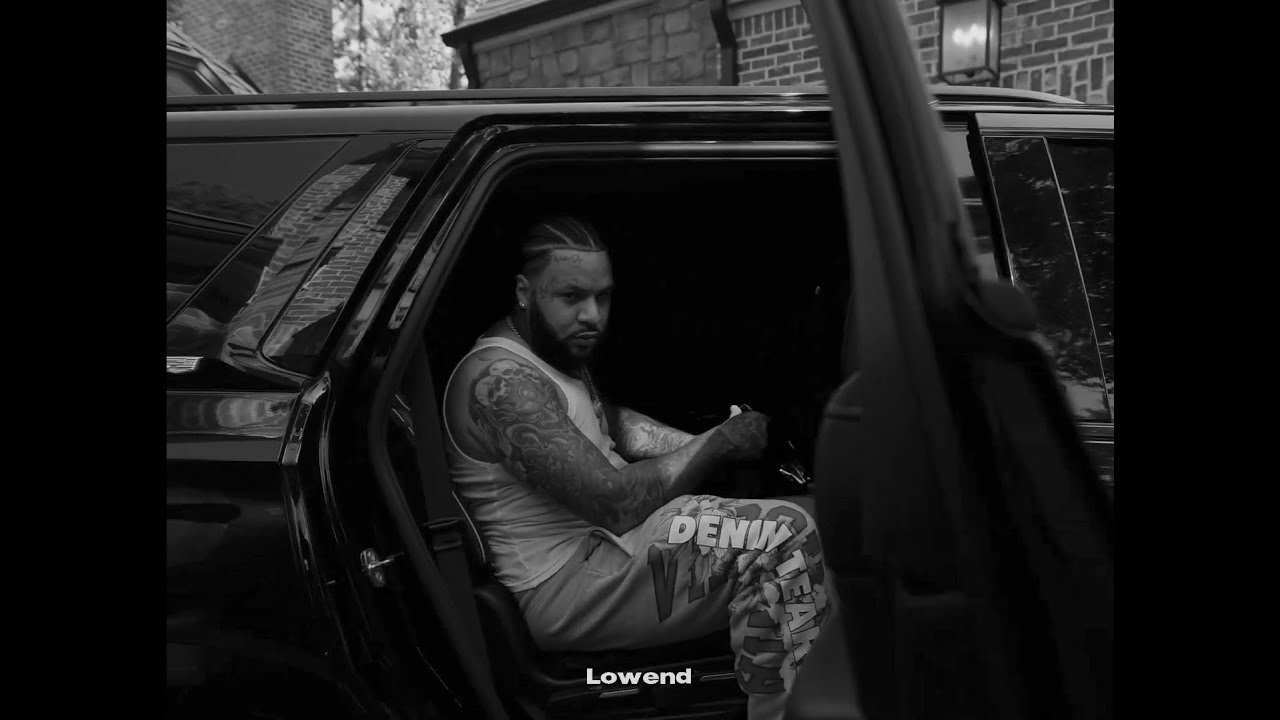 (FREE) Slayter Type Beat - 