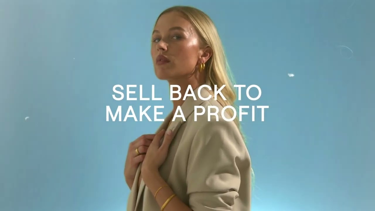 Protect Your Wealth with 7879 Jewellery