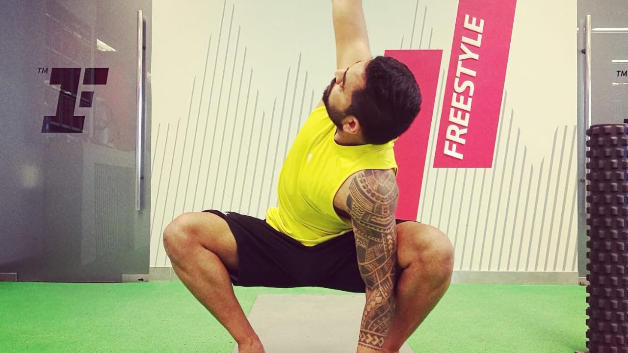 Madhu S | Personal Training vs S&C - What's Best? | Episode 14