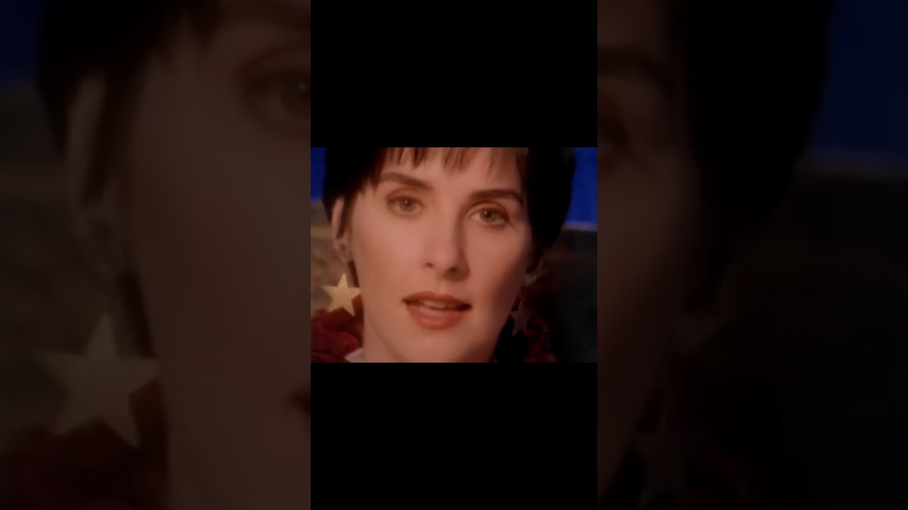 Enya   Book Of Days