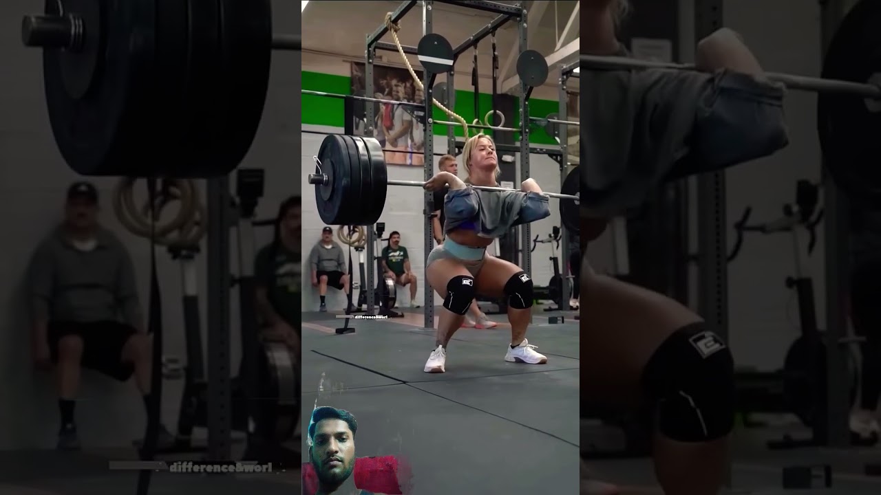 #motivation