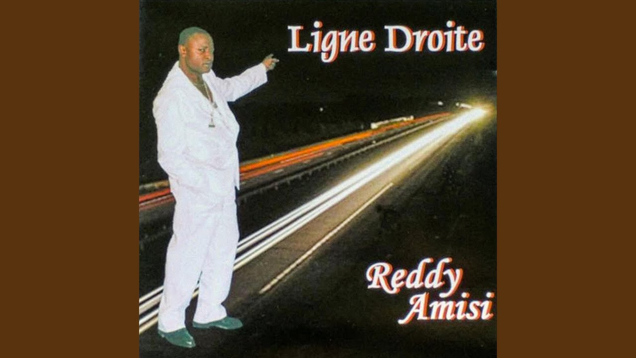 Ligne droite