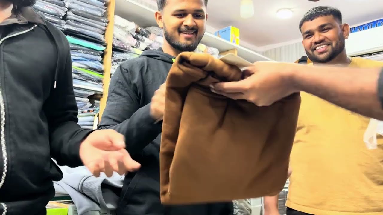 Friend ki tabiyat kharab || Vlog Day 24 ||challenge 365days daily uploaded vlog #friend #dailyvlog  