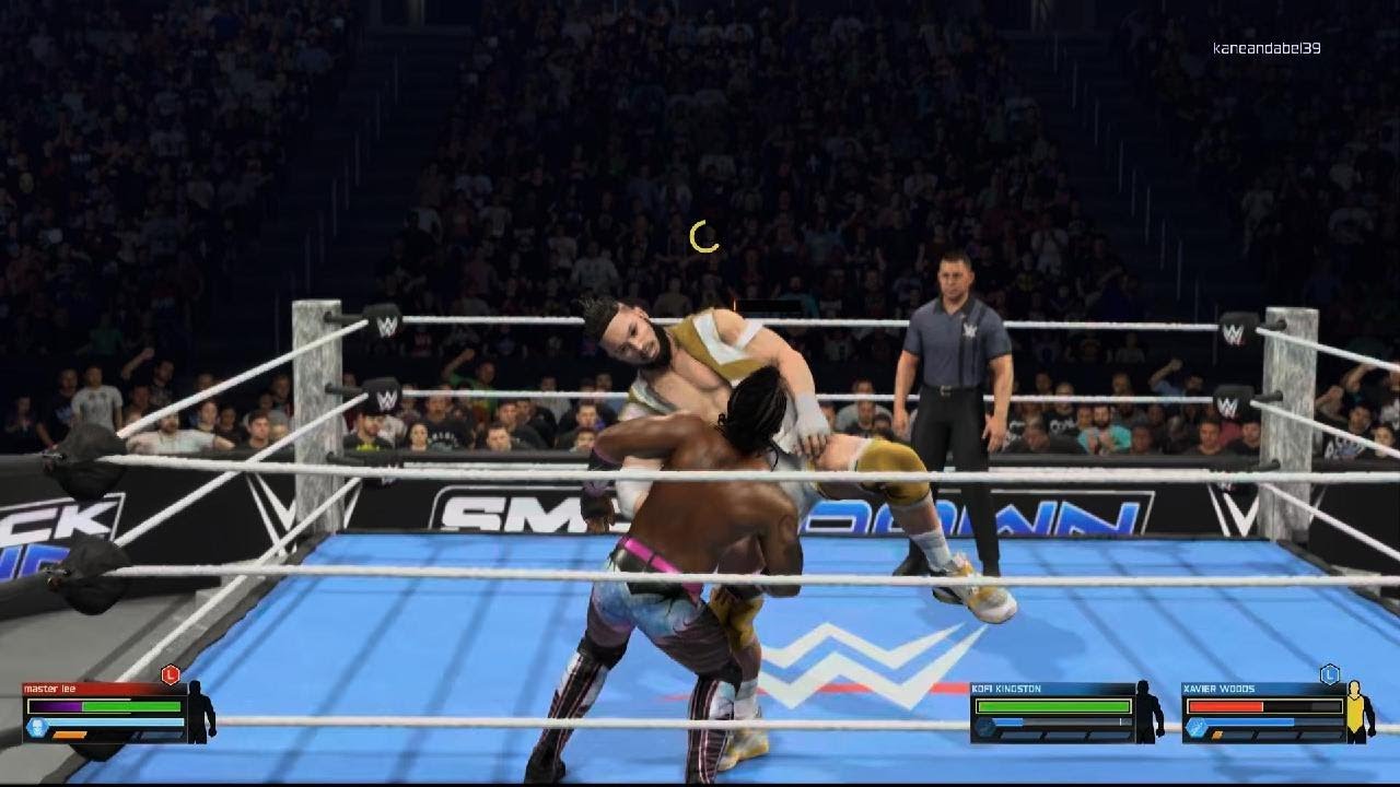 WWE 2K26_20260310135427