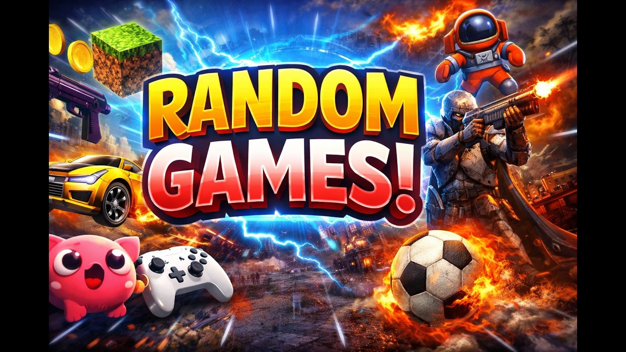 random games #arcanevibes #livestream #valorant #viral #chillvibes #livechat