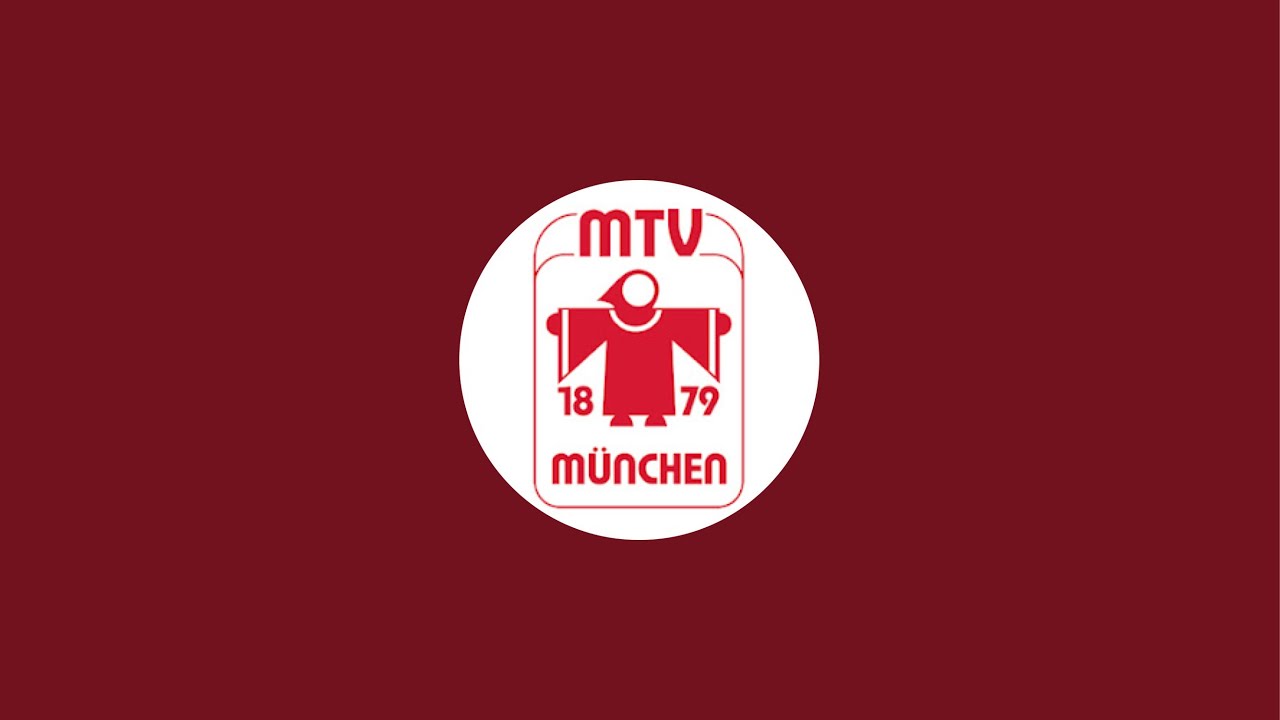 WNBL: MTV 1879 München - Jahn München