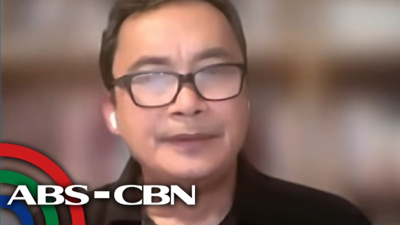 Dateline Philippines | ANC (20 July 2026)
