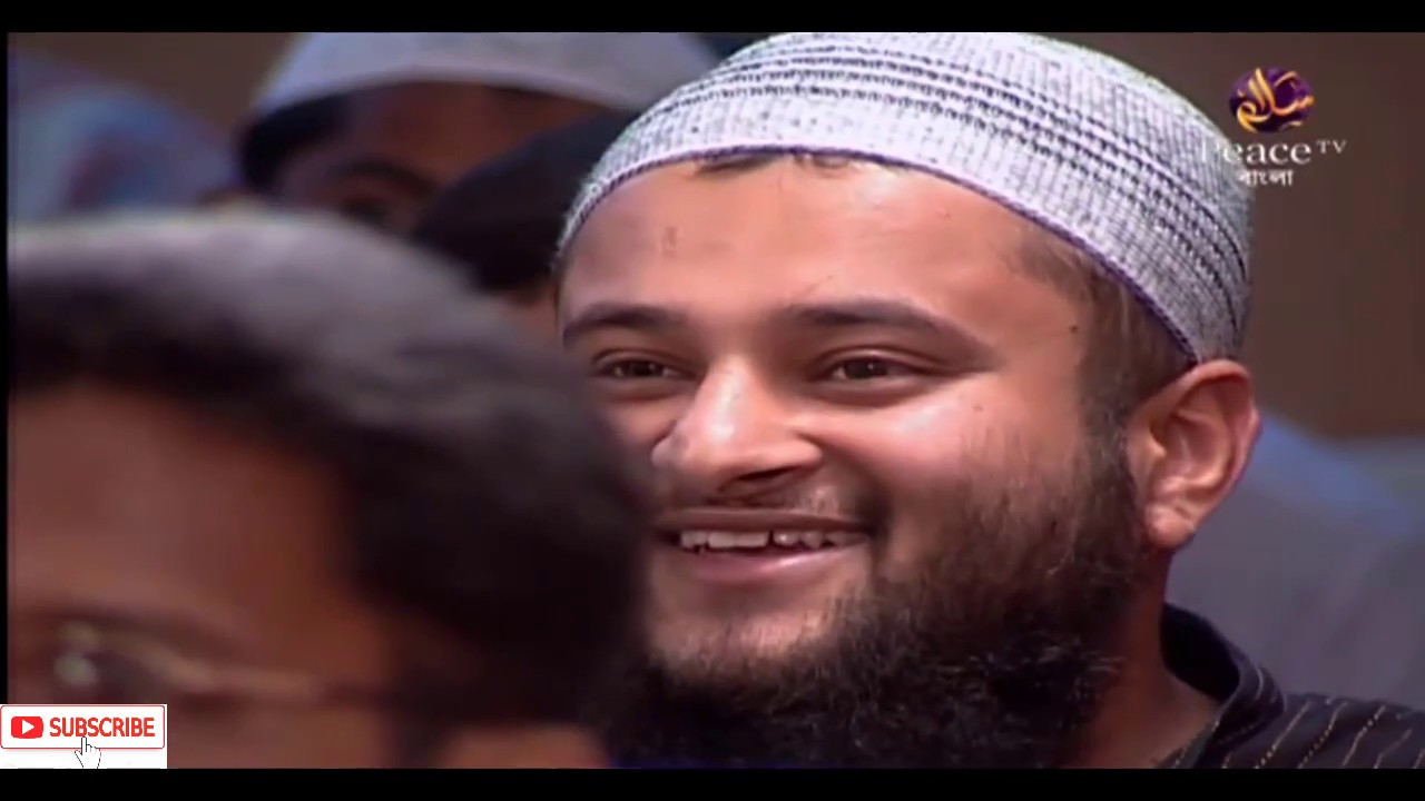 কি ভাবে ইসলামিক দাওয়া দিবেন ডঃ জাকির নায়েক