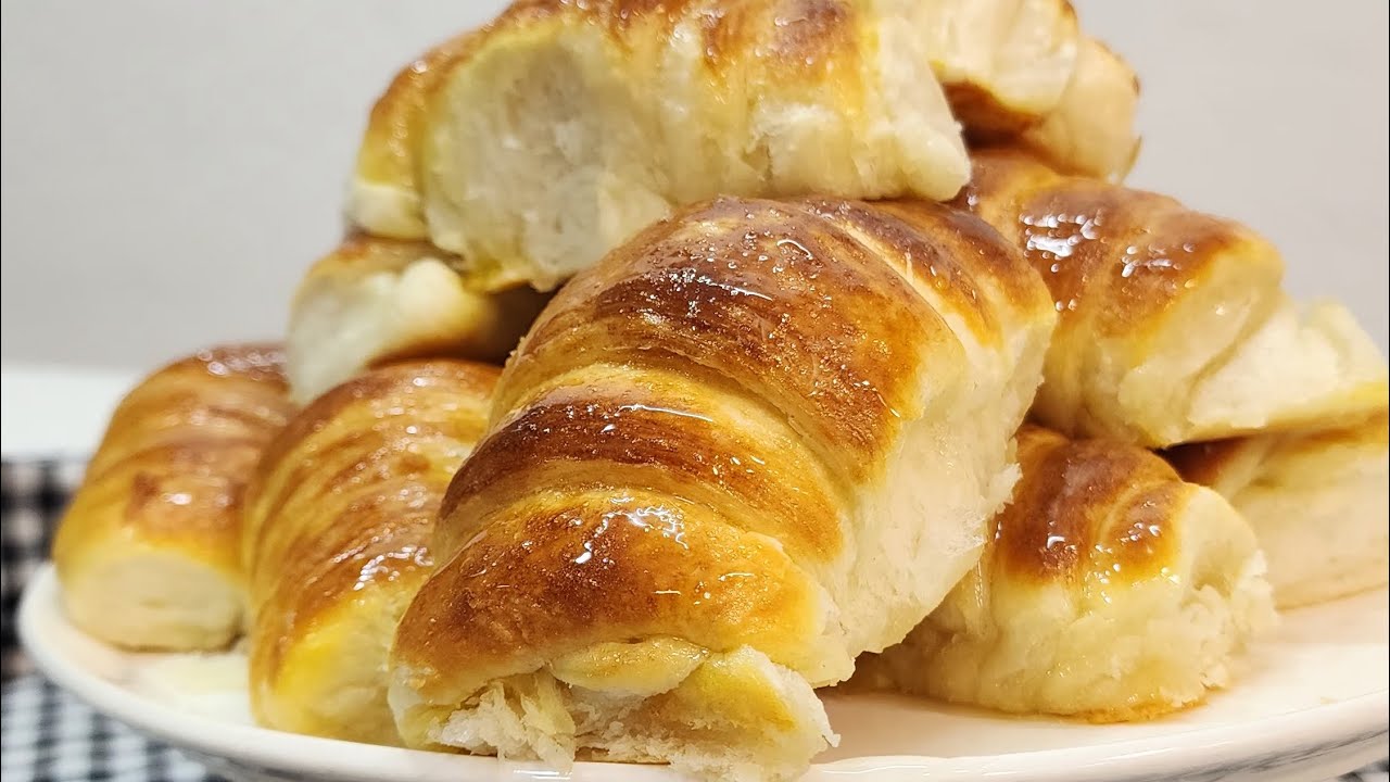 Sacramentos facturas Argentinas