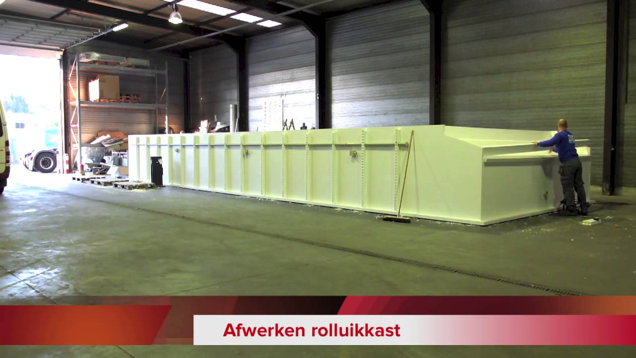PP Zwembad  finaal 09 01 15