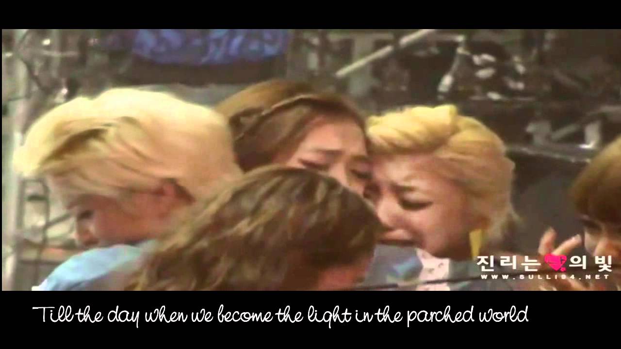 f(x) ... Dear my Family