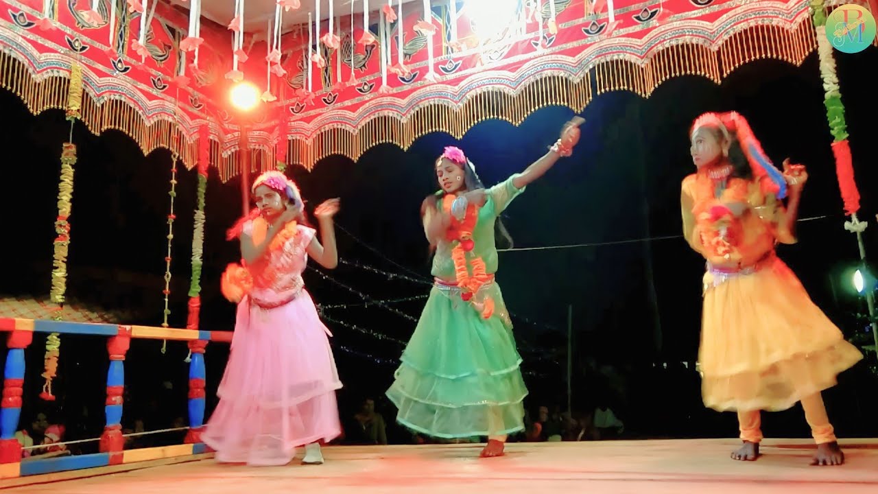 new naat bastar michnar ka ladki naat video bastariy naatk video ❤️