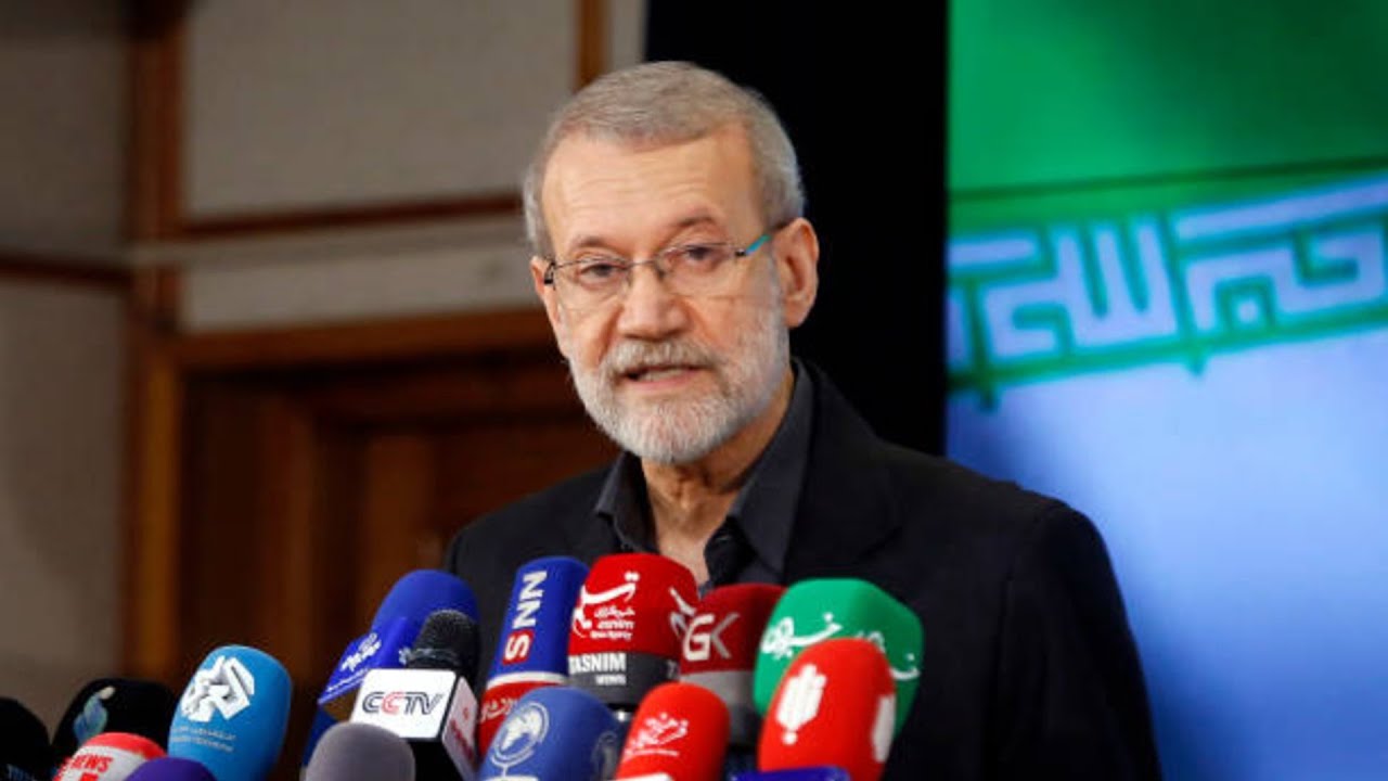 Израиль усиливает нанесение ударов по высшему руководству Ирана.