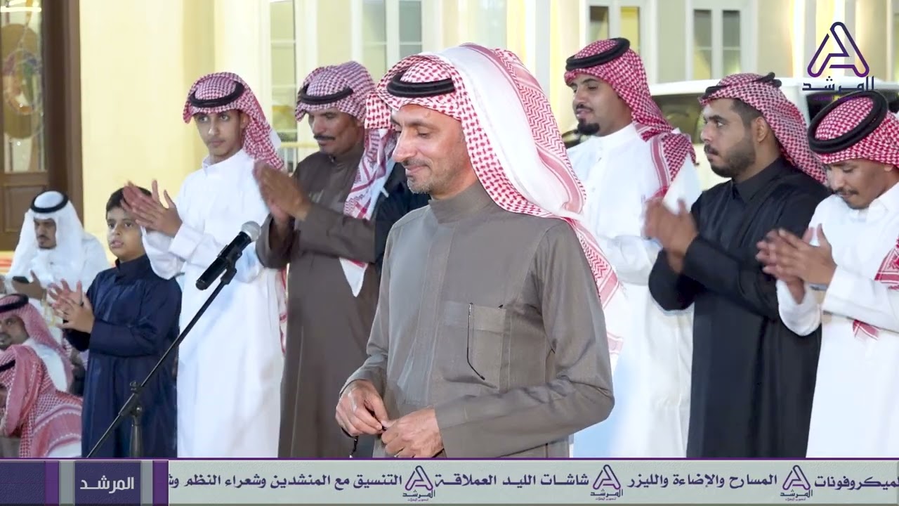 انت تعرف الي على التيك توك يبثون الحسد 💥💥 فهد الخياري وعبدالله عتقان ( ٤ / ٥ / ١٤٤٥ هـ)