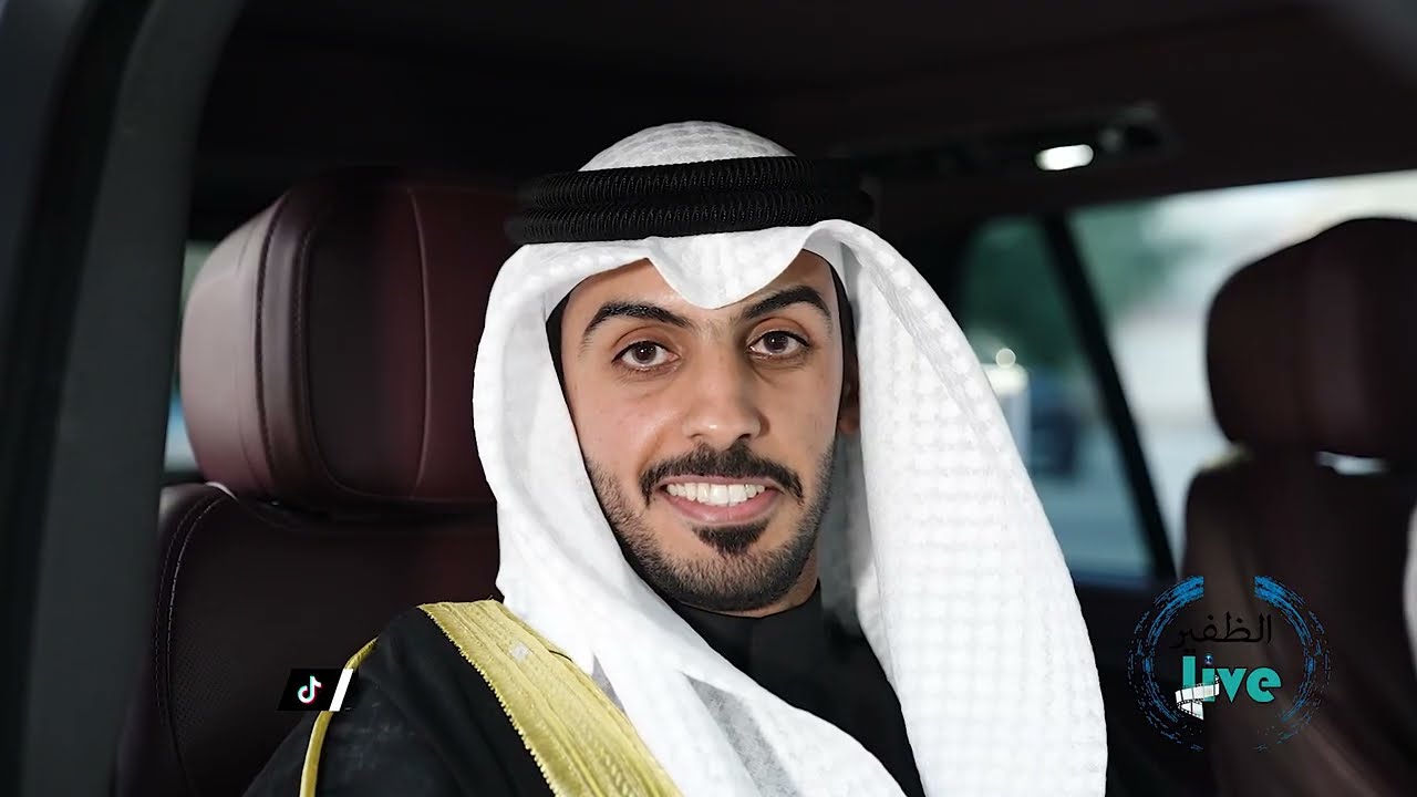 أفراح الحرموس حفل زفاف : محمد عابر الحسيني